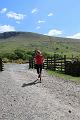 Leg 4 (6)